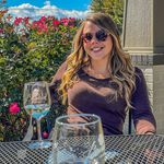 Kari Watson - @kamera_kari - Instagram