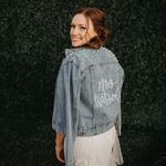 Kari Watson - @karileigh32 - Instagram