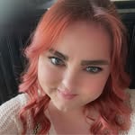 Kari Watson - @kariwatson1988 - Instagram
