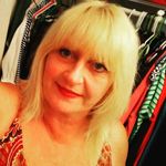 kari watson - @kariwatson3 - Instagram