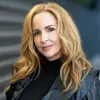 Kari Watson - @kariwatson7 - TikTok