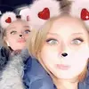 Kari Watson - @karbear214 - TikTok