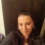 kari watson - @queenkari01 - Instagram
