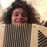 Kari Watson - @amateur_accordion_lover - Instagram