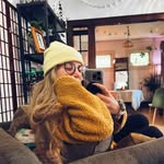 Kari Watson - @kariiijoo - Instagram
