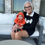 Kari Watson Hatfield - @watsonhatfield - Instagram