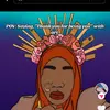 karimah watson657 - @karimahwatson - TikTok