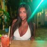 Karis Watson - @kariswatsonx - Instagram