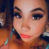 Karissa Watson - @karissawatson84 - TikTok