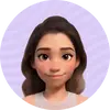 kary_nort - @karina.watson - TikTok