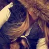kl89217 - @kariwatson3 - TikTok