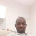 Watson Kariwo - Facebook
