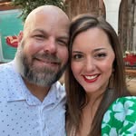 Kari Ames Webber - @kariameswebber - Instagram