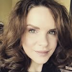 Kari Lidgett Webber - @kariawebber - Instagram