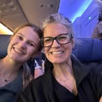 Kari Webber - @kwebber975 - Instagram