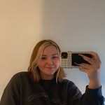 Kari Webber - @kari_kmw - Instagram