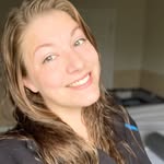 Kari Webber - @raisingarrowswithkari - Instagram