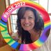 Kari Webber - Facebook