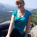 Kari Webber - Facebook
