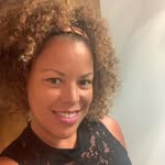 Kari Webber - @kari__143 - Instagram