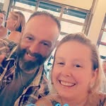 Kari Webber - @teameliteneon97 - Instagram