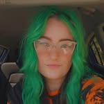 Kari Webber - @klynn_1001 - Instagram