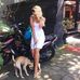 Kari Webber - Facebook