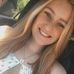Kari Webber - Facebook