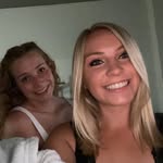 Kari Webber - @kariw34 - Instagram