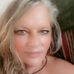 Kari Walsh - Facebook