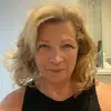 Kari Welsh809 - @kariwelsh - TikTok