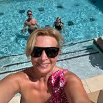 Kari Welsh - @welshkari - Instagram