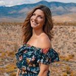 Kari Welsh - @blossommates - Instagram