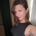 Kari Welsh - Facebook