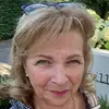 Kari Welsh - @sis26483 - TikTok