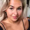 Karina 💖 - @welsh_karina - TikTok