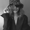 Karina - @karinawelsh - TikTok