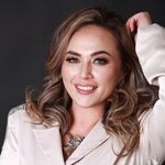 Karina Welsh | Mentora y Coach Cuántica - @karinawelshcoach - Instagram