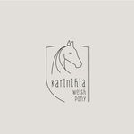 Karinthia's Welsh Pony - @karinthias_welshpony - Instagram