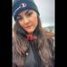 Karissa Welsh - Facebook