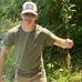 Oliver Welsh - Facebook