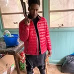 Kari Westbrook - Facebook