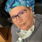 Kari Westbrook - Facebook