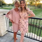 Kari Westbrook - Facebook
