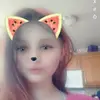 Kari Westbrook - @kariwestbrook - TikTok
