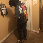 Kari Westbrook - Facebook