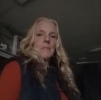 Kari Westbrook - Facebook