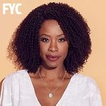 Karimah Westbrook - @karimah_westbrookfyc - Instagram
