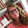 karin westbrook - @karin.westbrook - TikTok
