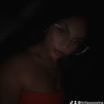 Karina - @karina.westbrooke - Instagram